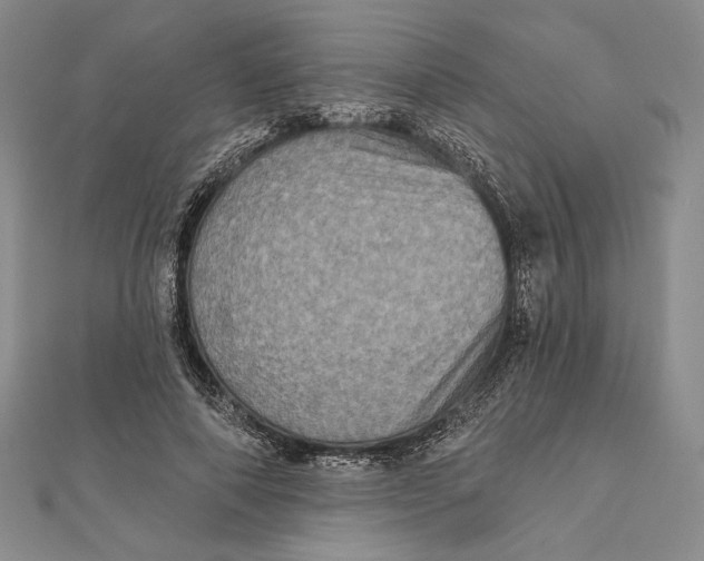 X0000112020690200908311155