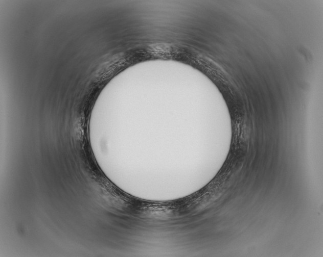 X0000112020702200908311154