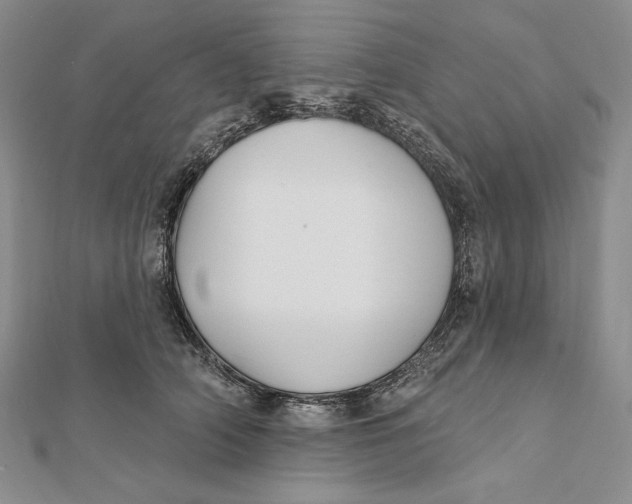 X0000112020706200908311154