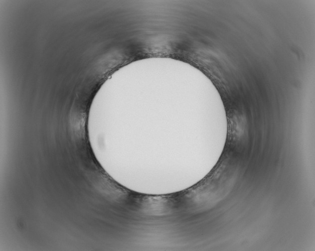 X0000112020717200908311154