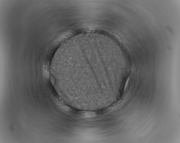 X0000112020719200908311154