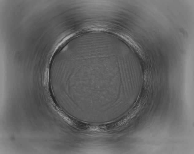 X0000112020790200908311153