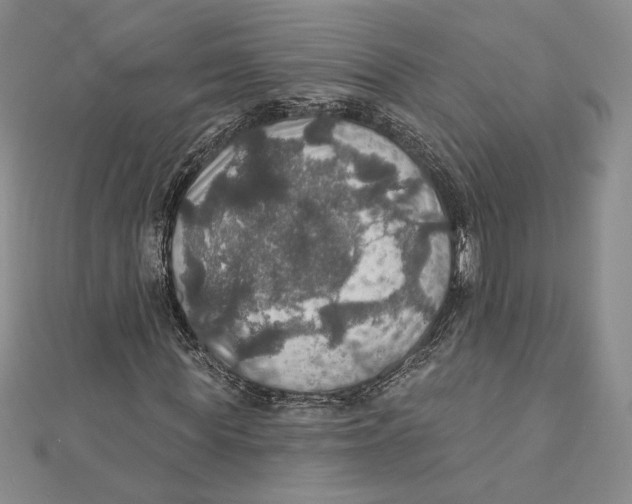 X0000112020819200908311152