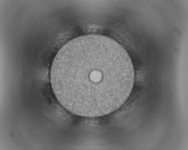 X0000112020820200908311152