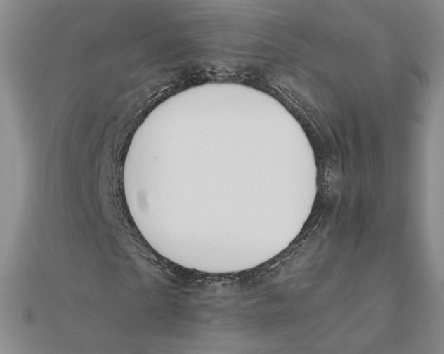 X0000112020865200908311152