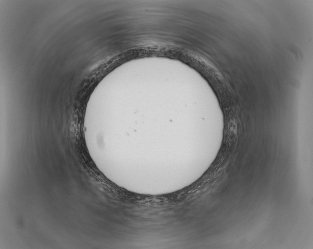 X0000112020869200908311152