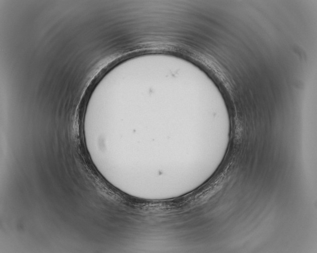 X0000112020883200908311152