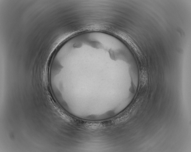 X0000112020886200908311152