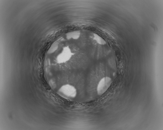 X0000112020917200908311151