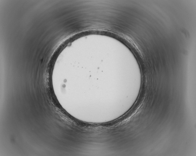 X0000112020926200908311151