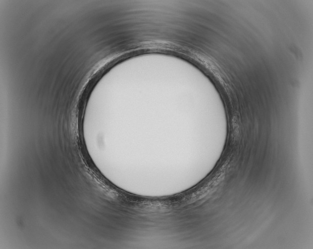 X0000112020931200908311151