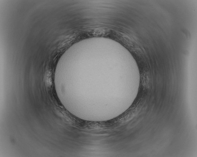 X0000112020962200908311151