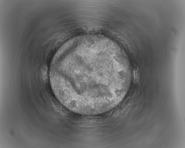 X0000112020963200908311151