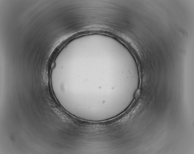 X0000112020973200908311151