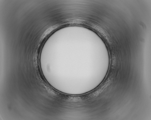 X0000112020978200908311151