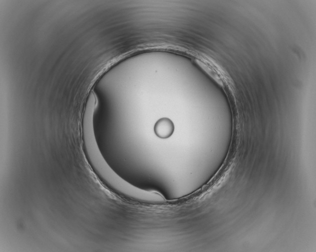 X0000112020993200908311151