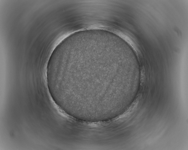 X0000112021047200908311150