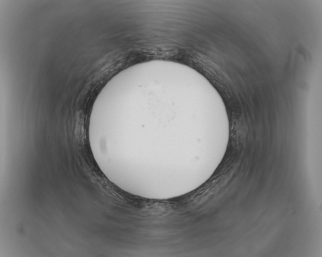 X0000112021058200908311150