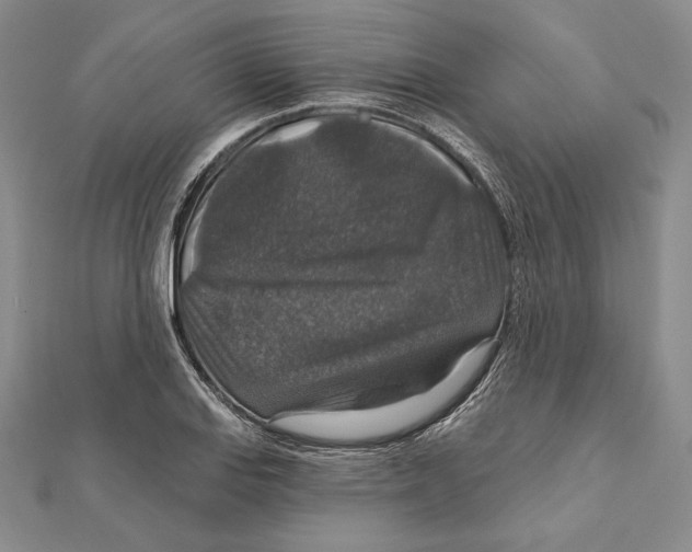 X0000112021127200908311149