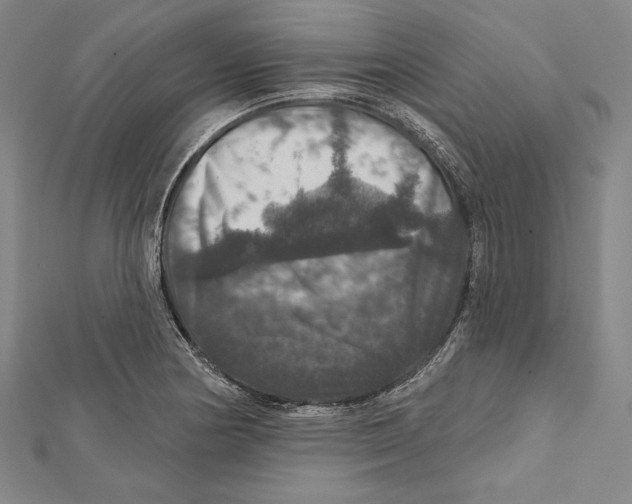 X0000112021178200908311148