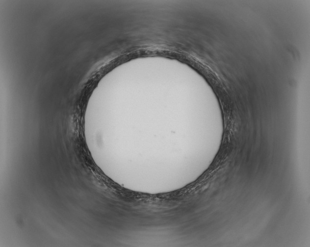 X0000112021207200908311147