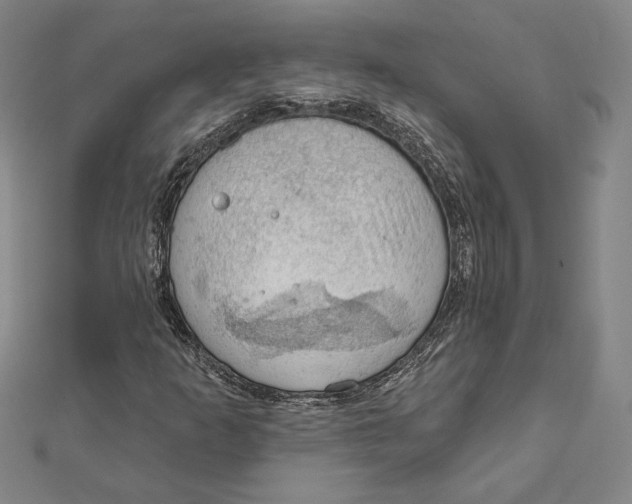 X0000112021253200908311147