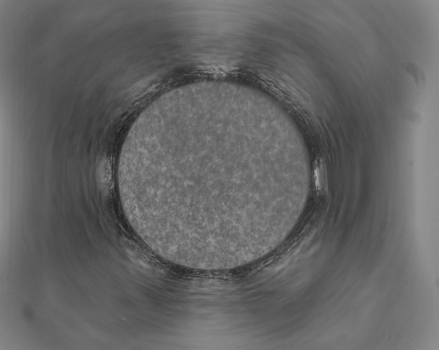 X0000112021347200908311146