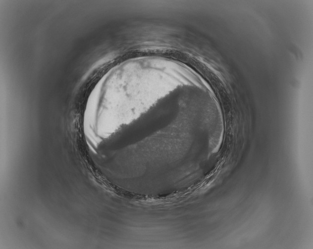 X0000112021351200908311146