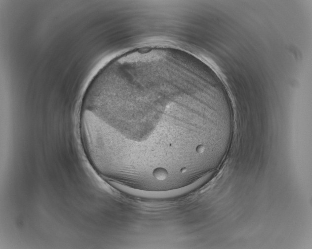 X0000112021392200908311145