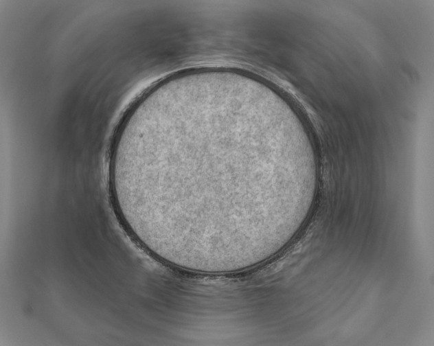 X0000112021416200908311145