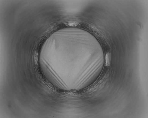 X0000112021443200908311145