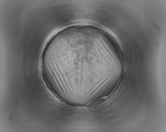 X0000112021472200908311144