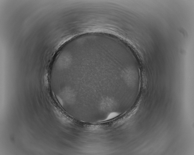 X0000112021497200908311144