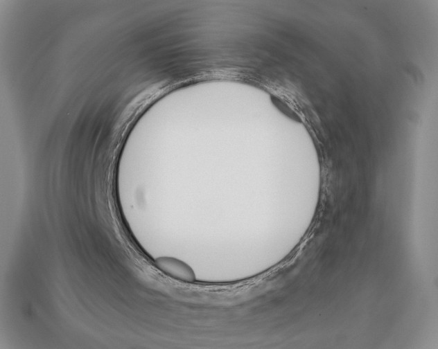 X0000112020001200909141045