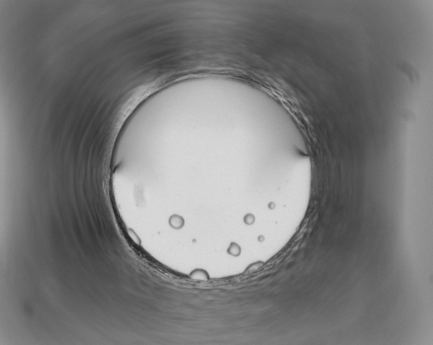 X0000112020003200909141045