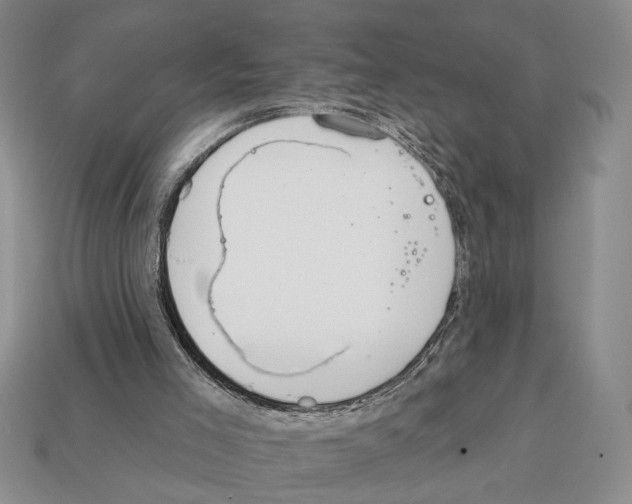 X0000112020005200909141045