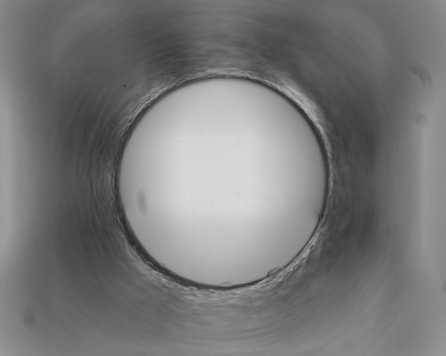 X0000112020009200909141045