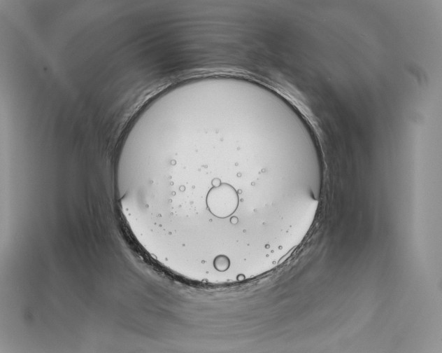 X0000112020013200909141045