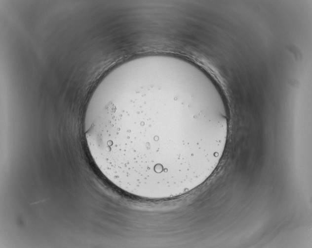 X0000112020017200909141045