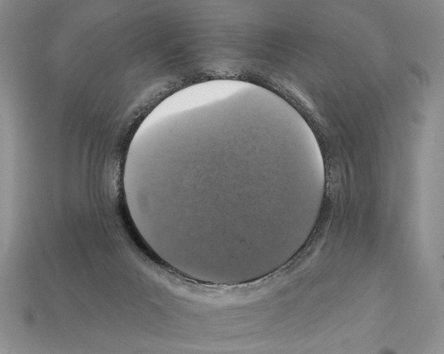 X0000112020023200909141045