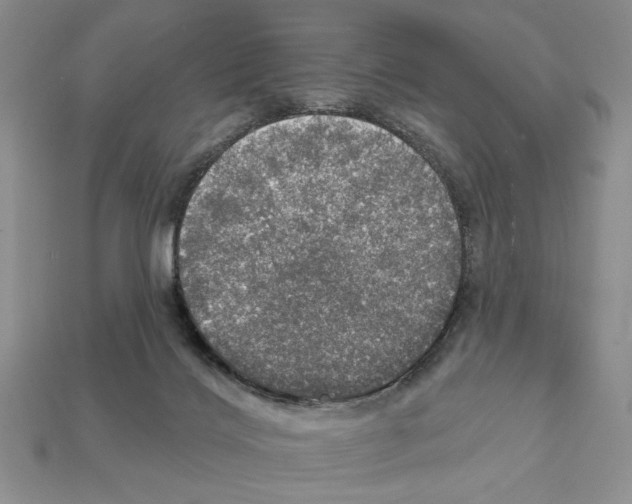 X0000112020028200909141045