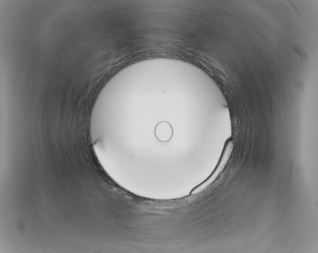 X0000112020033200909141045