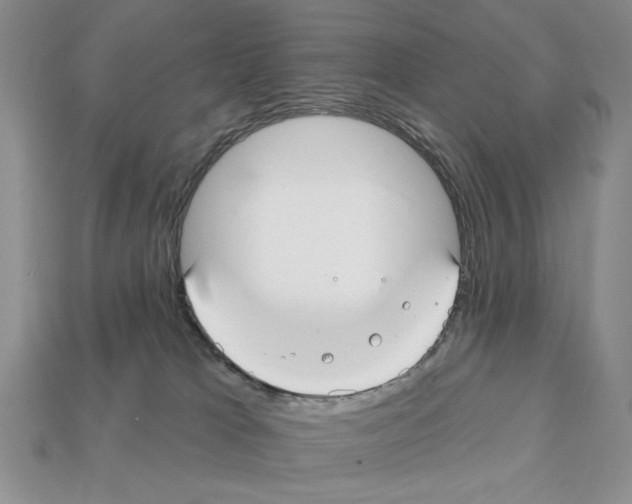 X0000112020037200909141045