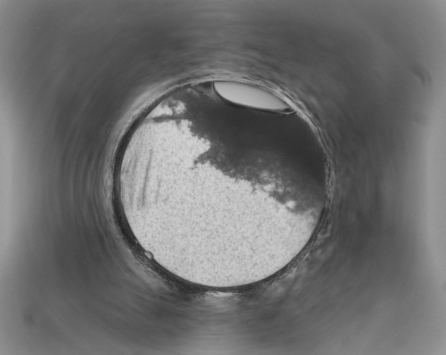 X0000112020055200909141044