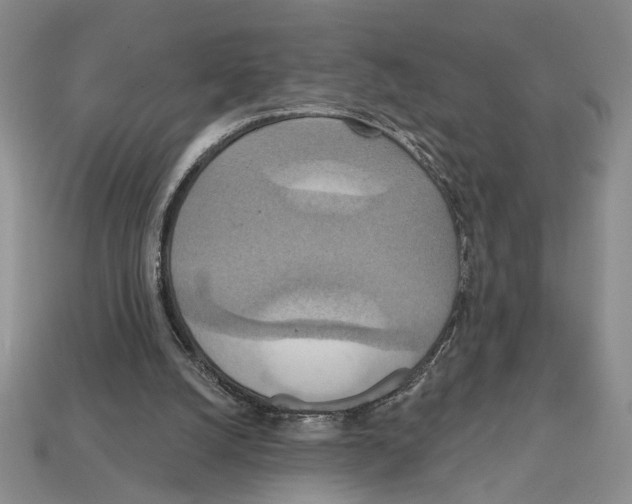 X0000112020056200909141044