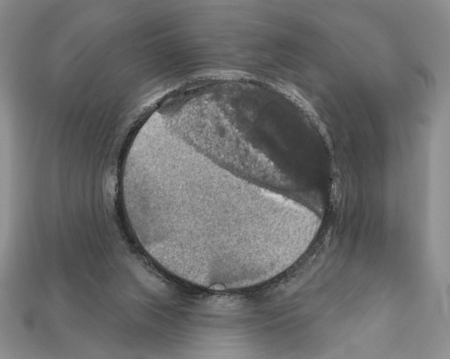 X0000112020063200909141044