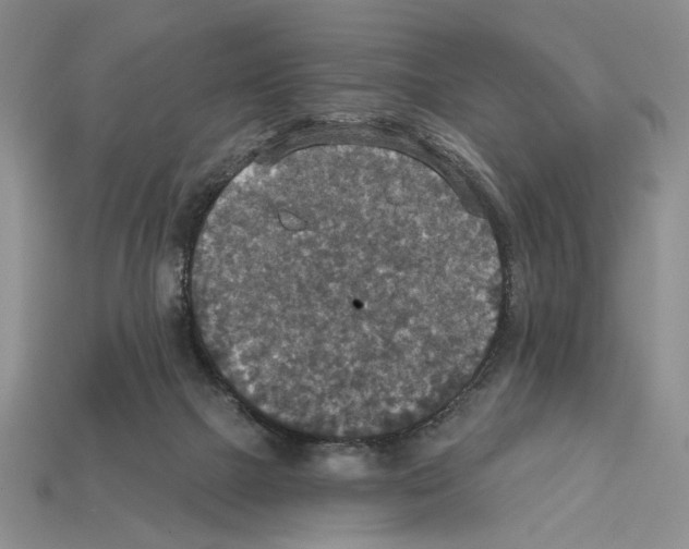 X0000112020073200909141044