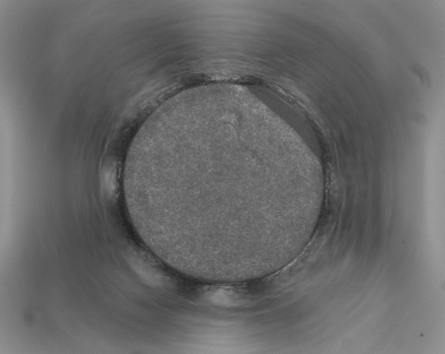 X0000112020074200909141044