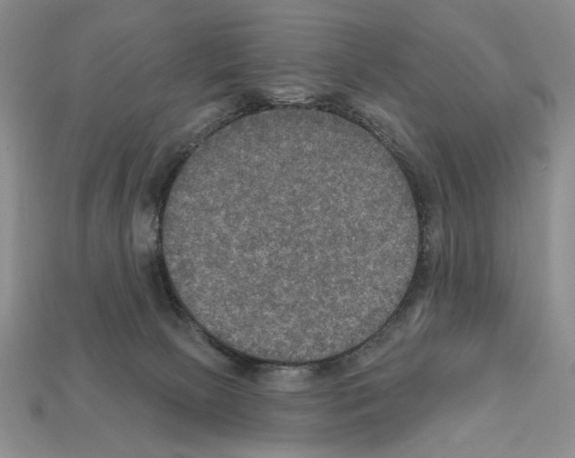 X0000112020081200909141044