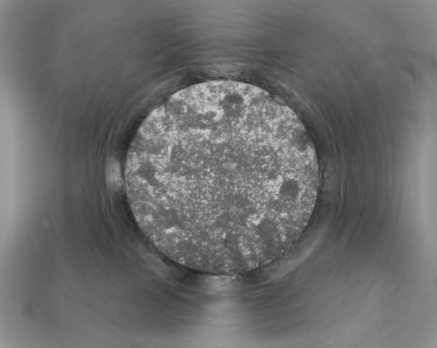 X0000112020089200909141045